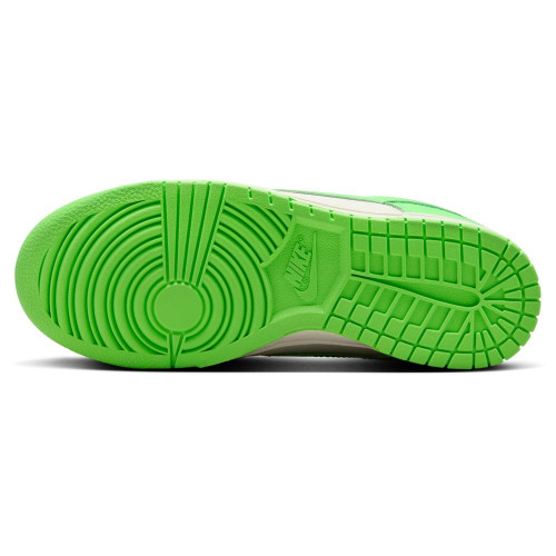 Nike Dunk Low W